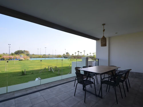 Ferienwohnung Punta del Moral, 2 Schlafzimmer, 5 Personen - photo_1011873757746