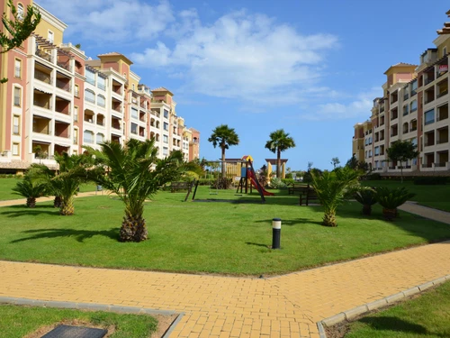 Appartement Punta del Moral, 3 pièces, 5 personnes - photo_1011873761796