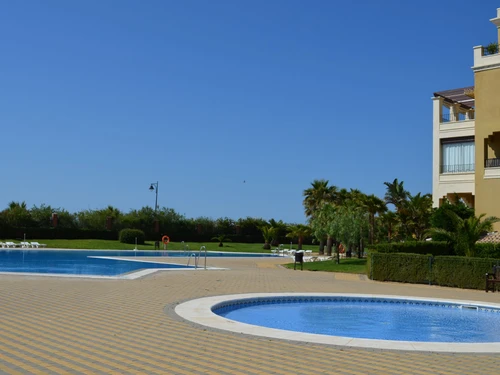 Apartment Punta del Moral, 2 bedrooms, 5 persons - photo_1011873761796