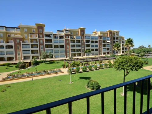 Apartment Punta del Moral, 2 bedrooms, 5 persons - photo_1011873761796