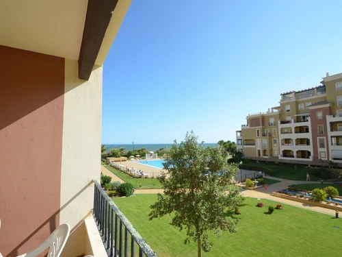 Apartment Punta del Moral, 2 bedrooms, 5 persons - photo_1011873761796