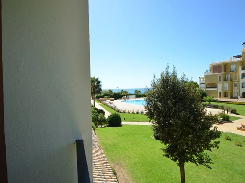 Apartment Punta del Moral, 2 bedrooms, 5 persons - photo_1011873761796
