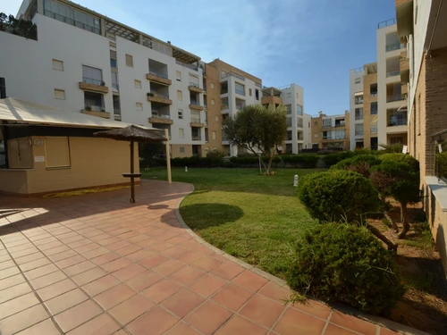 Apartment Punta del Moral, 2 bedrooms, 5 persons - photo_1011873766123