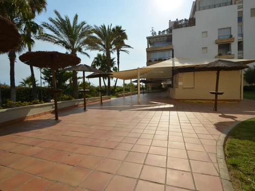 Apartment Punta del Moral, 2 bedrooms, 5 persons - photo_1011873766123