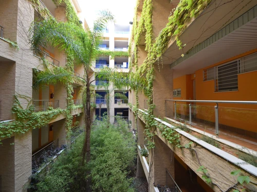 Apartment Punta del Moral, 2 bedrooms, 5 persons - photo_1011873766123