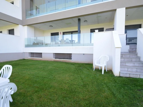 Apartment Punta del Moral, 2 bedrooms, 5 persons - photo_1011873760101