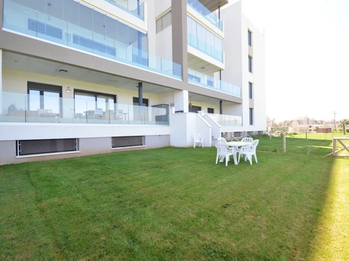 Apartment Punta del Moral, 2 bedrooms, 5 persons - photo_1011873760101