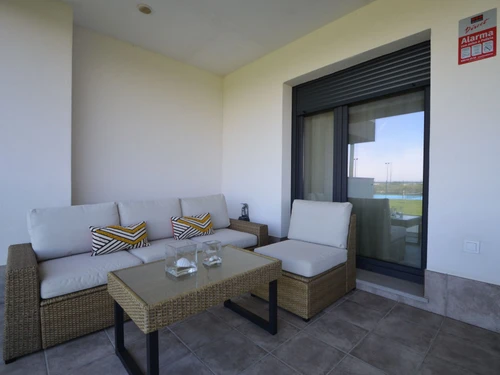 Apartment Punta del Moral, 2 bedrooms, 5 persons - photo_1011873760101