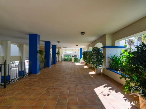 Apartment Punta del Moral, 2 bedrooms, 5 persons - photo_1011873745908