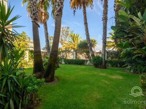 Apartment Punta del Moral, 2 bedrooms, 5 persons - photo_1011873745908