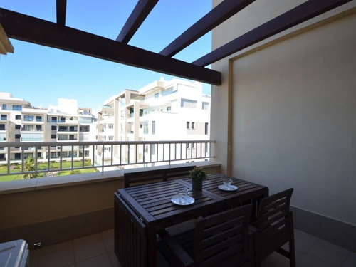 Apartment Punta del Moral, 2 bedrooms, 5 persons - photo_1011873791644