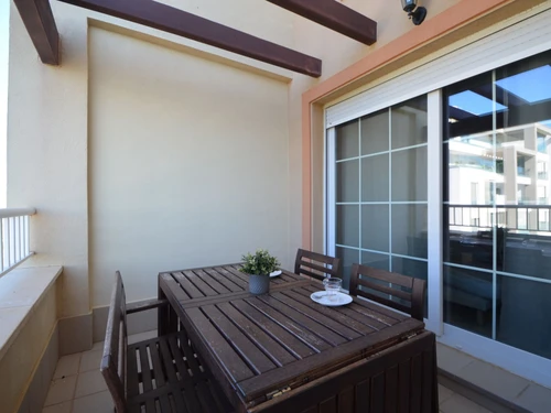 Apartment Punta del Moral, 2 bedrooms, 5 persons - photo_1011873791644