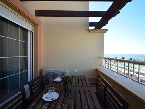 Apartment Punta del Moral, 2 bedrooms, 5 persons - photo_1011873791644