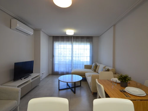 Apartment Punta del Moral, 2 bedrooms, 5 persons - photo_1011873791644