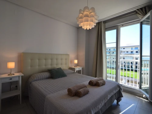 Apartment Punta del Moral, 2 bedrooms, 5 persons - photo_1011873791644