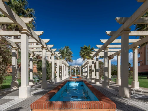 Apartment Punta del Moral, 2 bedrooms, 5 persons - photo_1011873758993