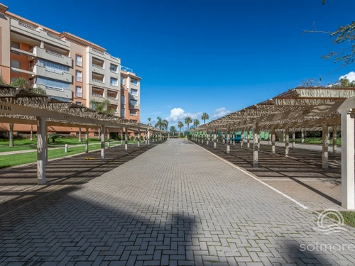 Apartment Punta del Moral, 2 bedrooms, 5 persons - photo_1011873758993