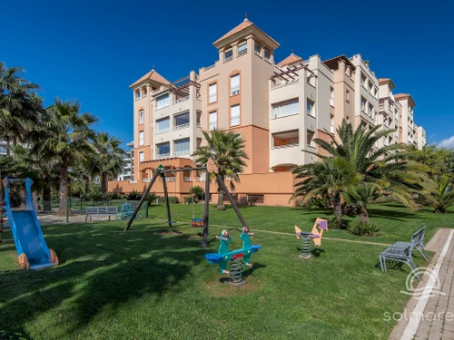 Apartment Punta del Moral, 2 bedrooms, 5 persons - photo_1011873758993