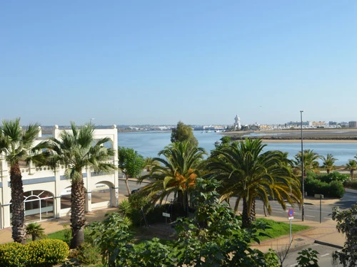 Apartment Punta del Moral, 1 bedroom, 3 persons - photo_1011873806131