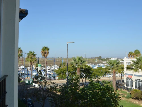 Apartment Punta del Moral, 1 bedroom, 3 persons - photo_1011873806131