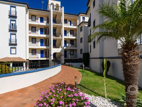 Apartment Punta del Moral, 2 bedrooms, 5 persons - photo_1011873758178