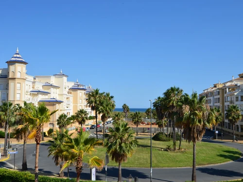 Apartment Punta del Moral, 2 bedrooms, 5 persons - photo_1011873758178