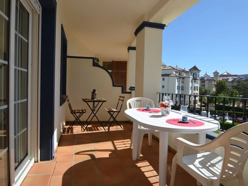 Apartment Punta del Moral, 2 bedrooms, 5 persons - photo_1011873758178