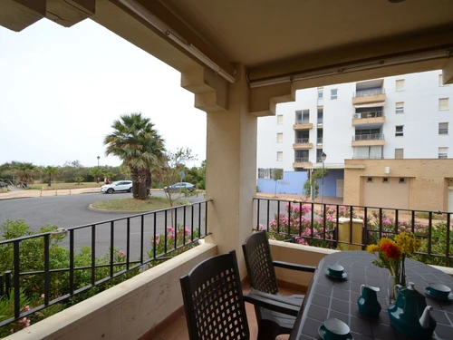 Apartment Punta del Moral, 2 bedrooms, 5 persons - photo_1011873749320