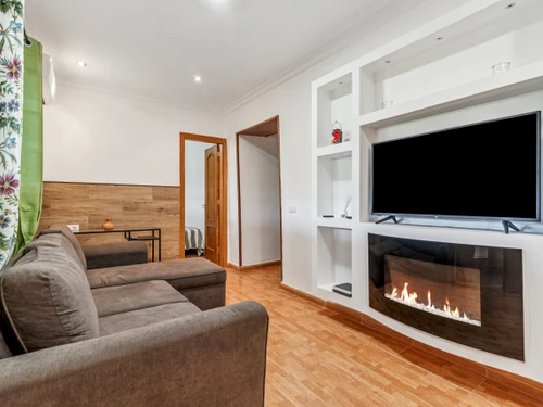 Chalet Valleseco, 4 pièces, 6 personnes - photo_1011873738488