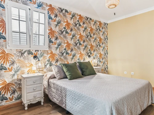 Chalet Valleseco, 4 pièces, 6 personnes - photo_1011873738488