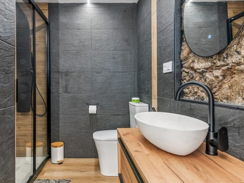 Chalet Valleseco, 4 pièces, 6 personnes - photo_1011873738488