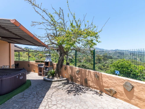 Chalet Valleseco, 4 pièces, 6 personnes - photo_1011873738488