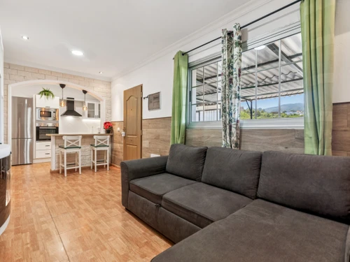 Chalet Valleseco, 4 pièces, 6 personnes - photo_1011873738488