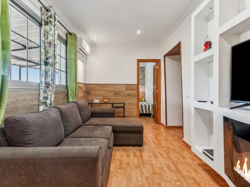 Chalet Valleseco, 4 pièces, 6 personnes - photo_1011873738488