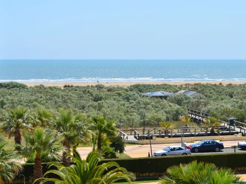 Appartement Punta del Moral, 3 pièces, 5 personnes - photo_1011873762646
