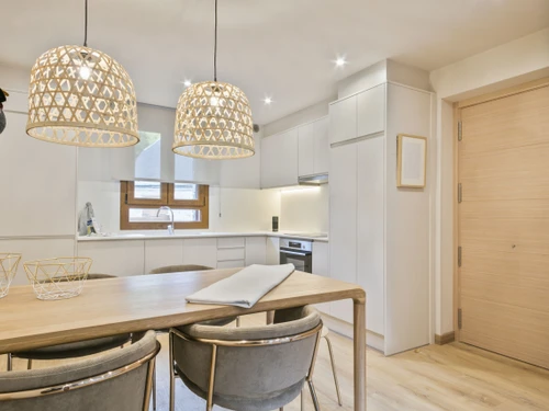 Appartement Gessa, 3 pièces, 4 personnes - photo_1011873742774