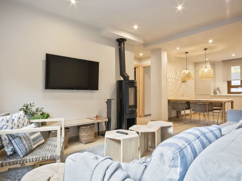 Appartement Gessa, 3 pièces, 4 personnes - photo_1011873742774