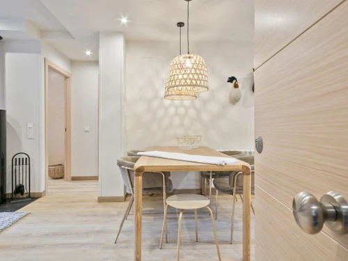 Appartement Gessa, 3 pièces, 4 personnes - photo_1011873742774