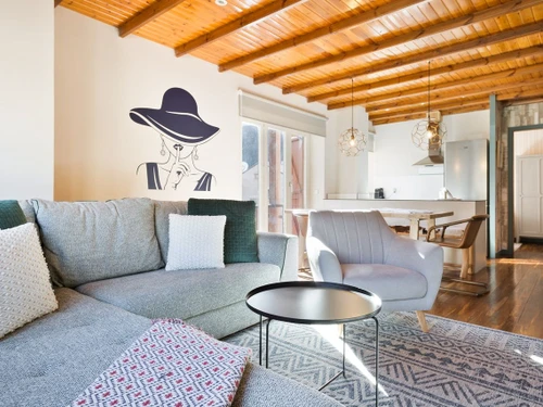 Ferienwohnung Vaquira, 2 Schlafzimmer, 5 Personen - photo_1011873742203