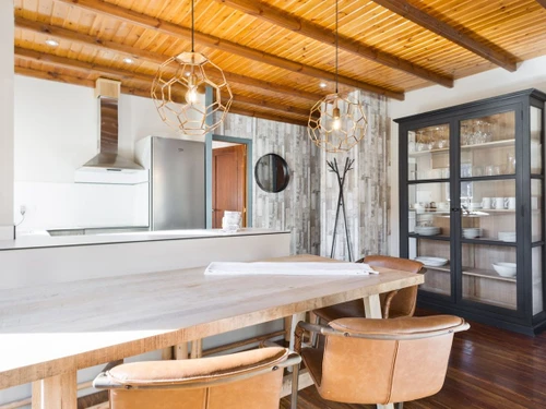 Ferienwohnung Vaquira, 2 Schlafzimmer, 5 Personen - photo_1011873742203