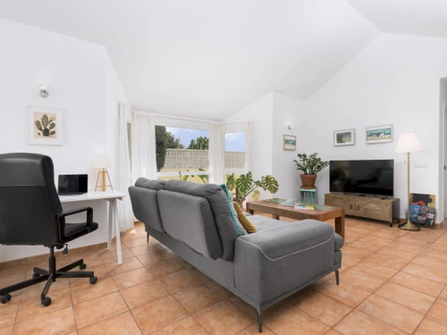 Apartamento Corralejo, 3 dormitorios, 5 personas - photo_1011873766766