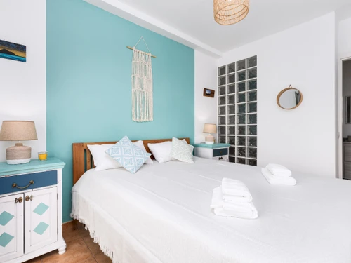 Apartamento Corralejo, 3 dormitorios, 5 personas - photo_1011873766766