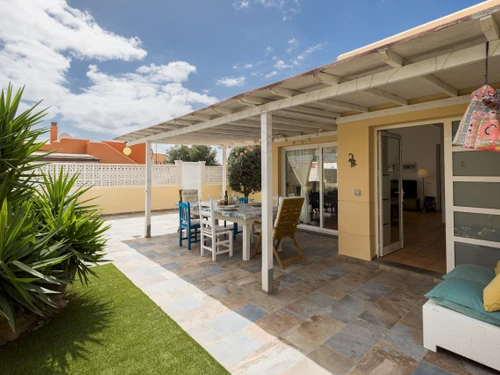 Apartamento Corralejo, 3 dormitorios, 5 personas - photo_1011873766766