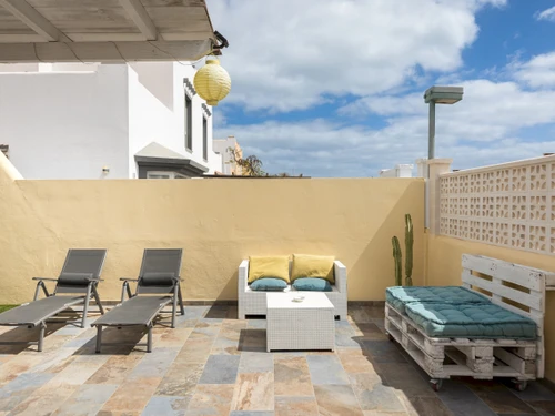 Apartamento Corralejo, 3 dormitorios, 5 personas - photo_1011873766766