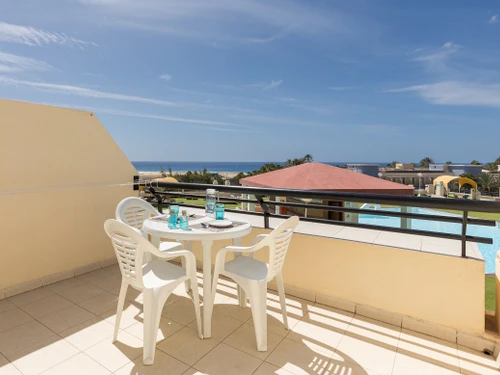 Apartamento Morro Jable, estudio, 3 personas - photo_1011873777389