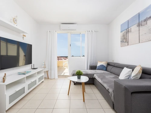 Apartamento Morro Jable, estudio, 3 personas - photo_1011873777389