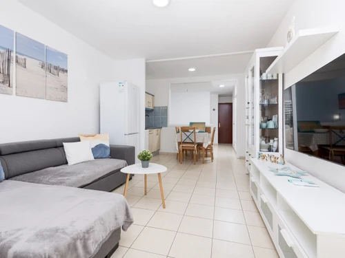 Apartamento Morro Jable, estudio, 3 personas - photo_1011873777389