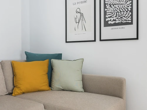 Appartement Las Palmas, 3 pièces, 3 personnes - photo_1011873785349