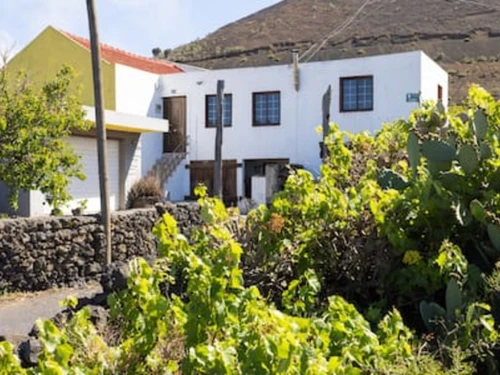 Ferienwohnung San Andres, 2 Schlafzimmer, 3 Personen - photo_1011873766506