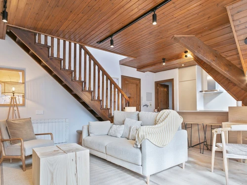 Appartement Arties, 3 pièces, 4 personnes - photo_1011873734687